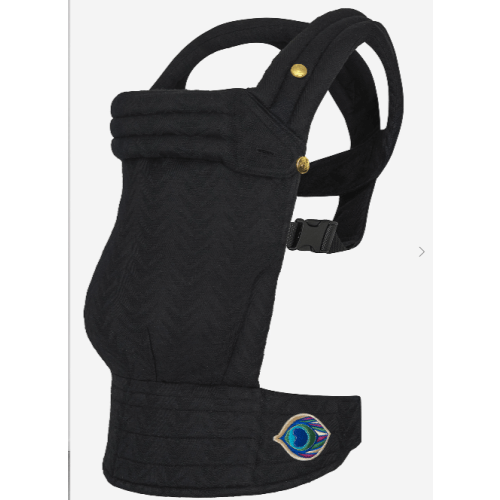 Arrow Zorro | Zeitgeist Baby Carrier | SHOP ARTIPOPPE