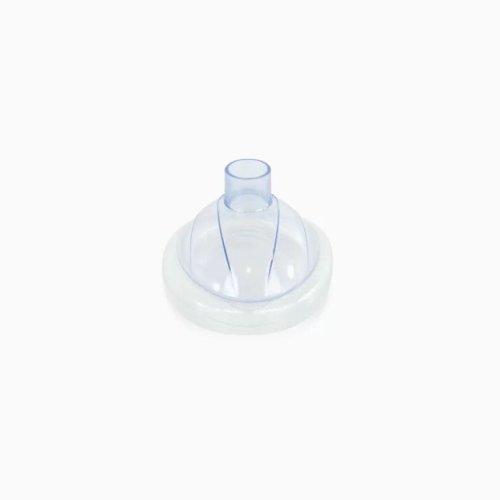 LifeVac Pediatric Mask