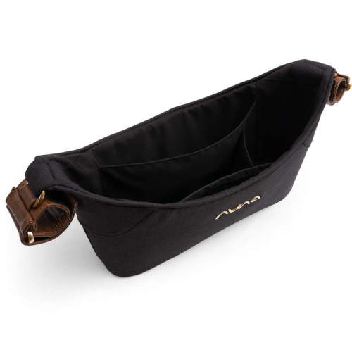 Nuna Stroller Organizer – Tadpole