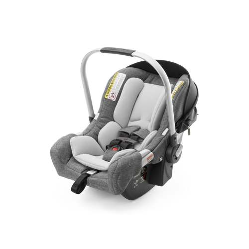 Stokke® PIPA™ by Nuna® and Base | Stokke® Online Shop