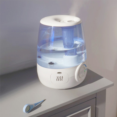 Vicks Filter Free Humidifier