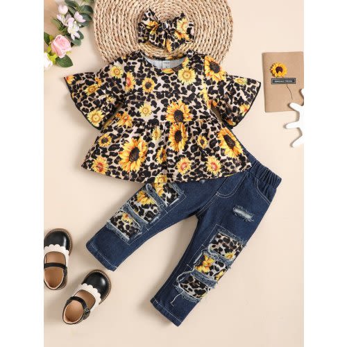 Women's & Men's Clothing, Shop Online Fashion | SHEIN