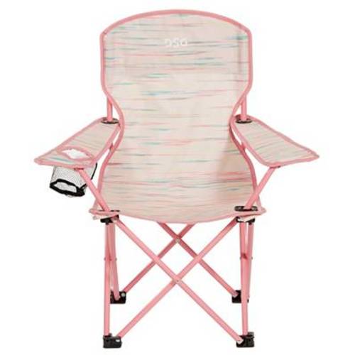 DSG Junior Chair | Dick's Sporting Goods