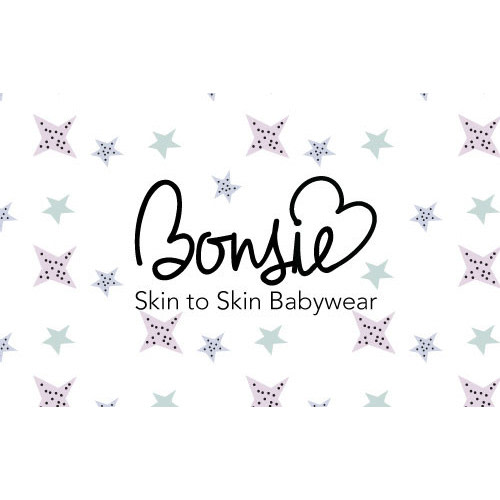 Gift Card | Bonsie Skin to Skin Babywear