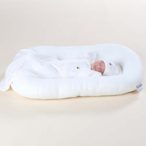 Baby Lounger