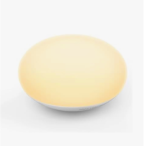 Amazon.com : anico easzzz baby night light