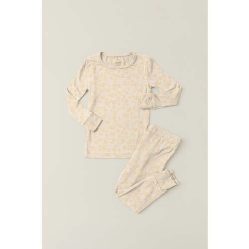 Buttercup Toddler Sleep Set
