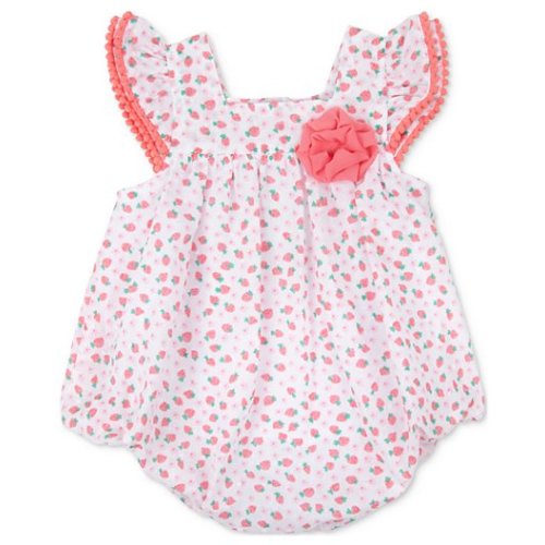 Manage your Macy’s Registry