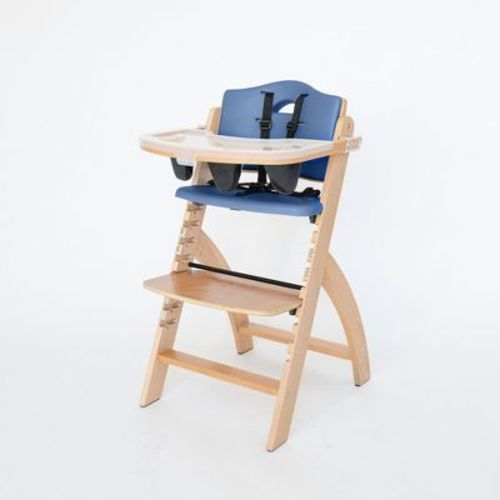 Abiie Beyond Junior® High Chair