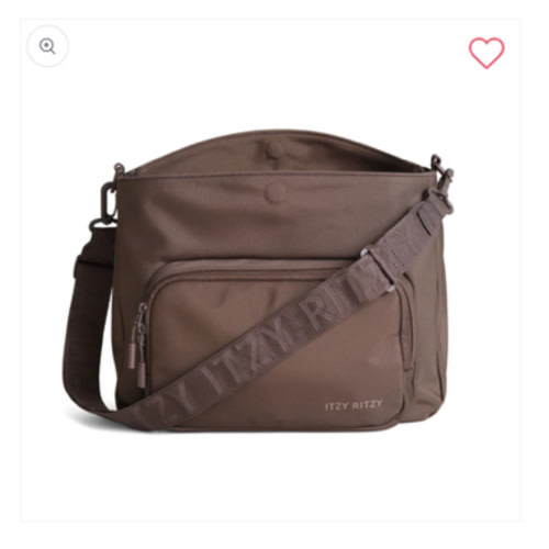 Belong Cargo Caddy™ – Itzy Ritzy