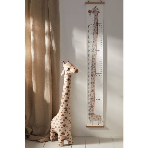 LARGE SOFT TOY
