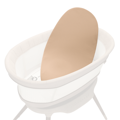 Starling Smart Bassinet Replacement Mattress and Cover – Maxi-Cosi