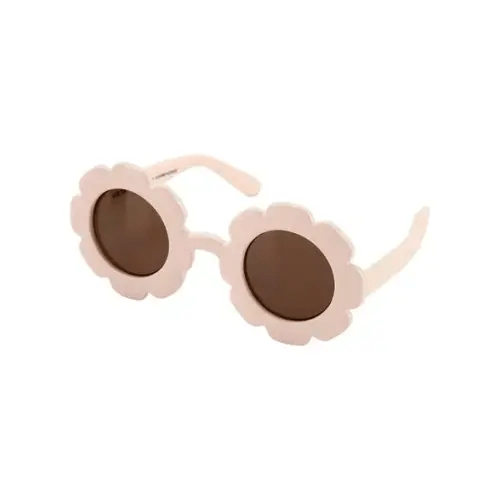 Baby Flower Sunglasses - Carter's | Carter's