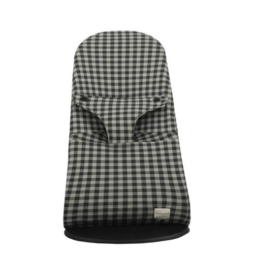 Babybjörn Picnic Cover Moss - Minicoton