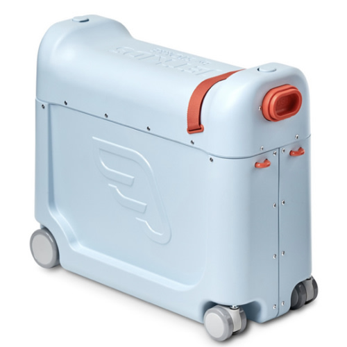 JetKids™ Bedbox®