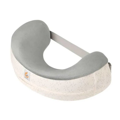 Nursing Pillow with Strap