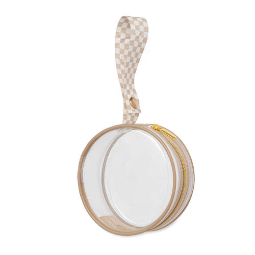 Itzy Paci Case – Itzy Ritzy
