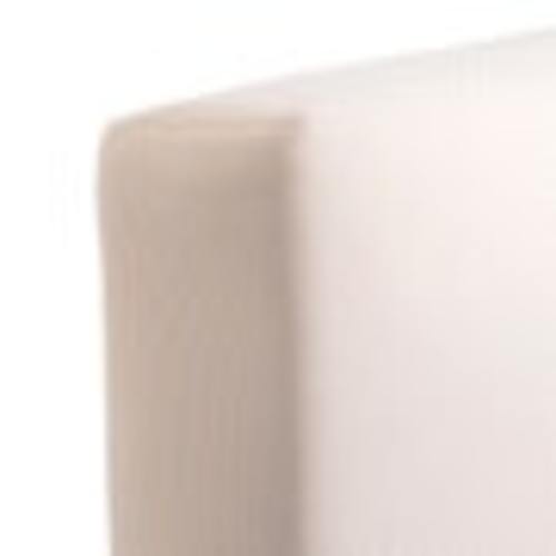 Organic Breathable Baby Crib Mattress (2-Stage)