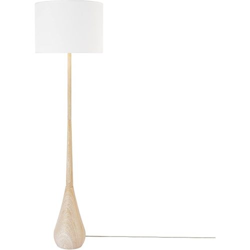 GLOBE Electric 52112 65" Floor Lamp