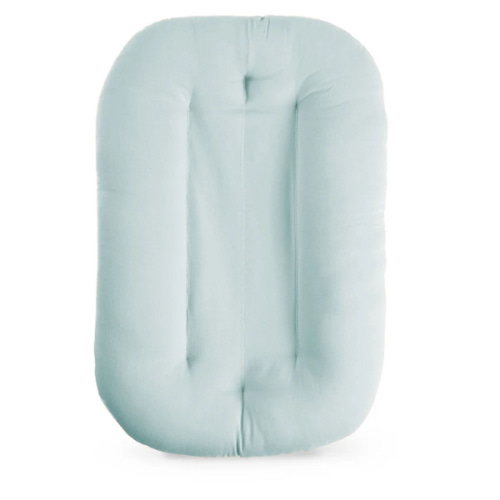 Infant Lounger | Bluebell