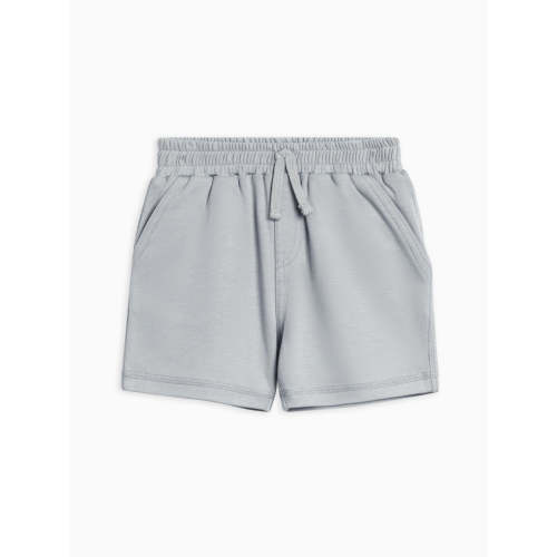 Dane Shorts