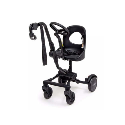 Universal Co-Rider Stroller attachment - shop now – Valco Baby USA