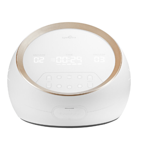 Breast Pump $169.95