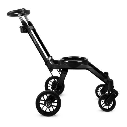 G5 Stroller Frame – Orbit Baby