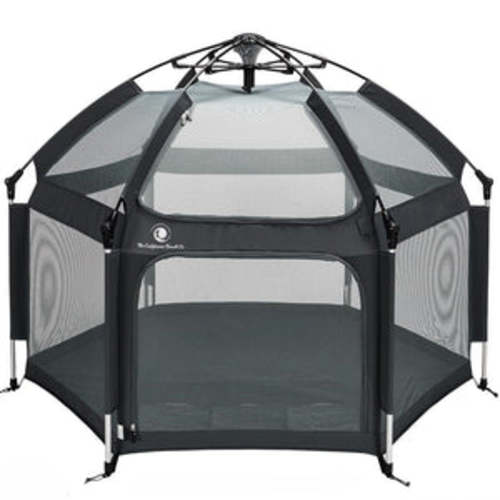 Pop 'N Go™ Playpen | Kids Pop-Up Tent | California Beach Co. – The California Beach Co.