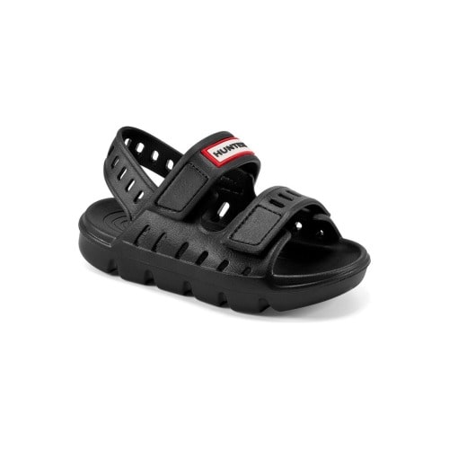Kids' Dottie Slingback Sandal, 6 M