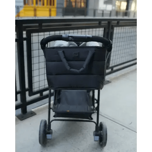 Romi Stroller Organizer- Medium