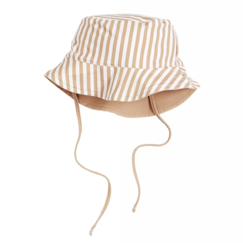 Reversible Sun Hat