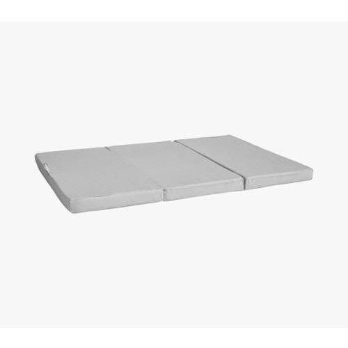 Pottery Barn Kids Anywhere Play Mat