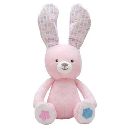 Magic Years Peek-a-boo Toy - Bunny