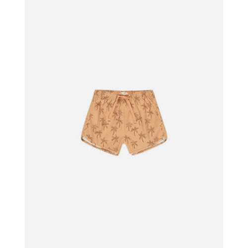 Swim Trunk || Palms