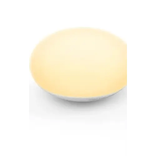egg night light - Google Search