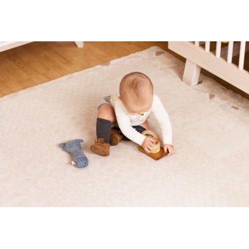 Little Nomad Roam Free Play Mat