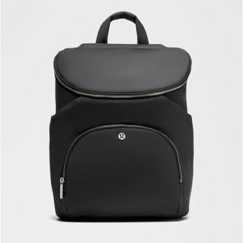 New Parent Backpack 17L | Men's Bags,Purses,Wallets | lululemon