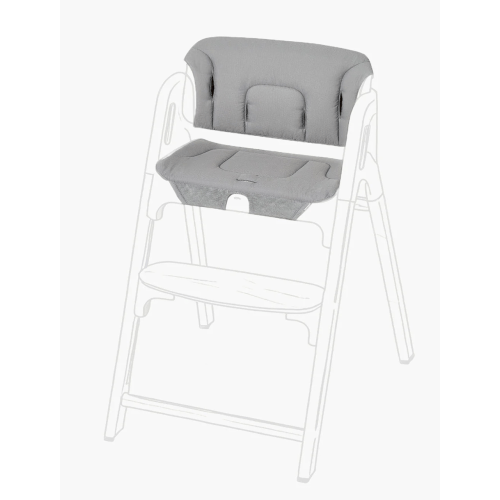 Soft Cushion for Momcozy Dinerpal High Chair