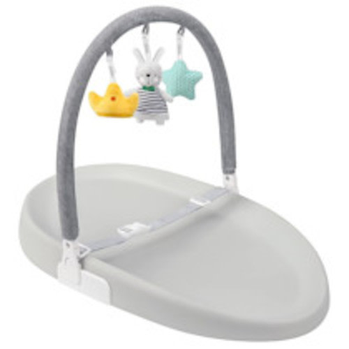 Baby Changing Pad