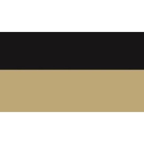 All Night Festival Bag 5L | Women's Bags,Purses,Wallets | lululemon