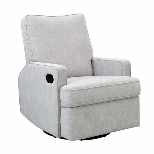 Il Tutto Quinn Reclining Glider Chair