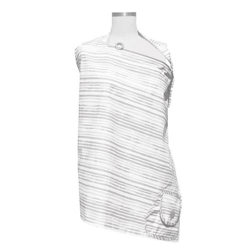 Boppy® Nursing Cover