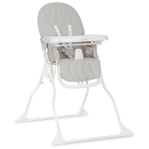 Dream On Me Snack & Stow High Chair — buybuy BABY