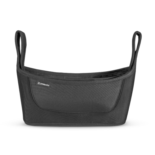 Carry-All Parent Stroller Organizer | Snuggle Bugz | Canada's Baby Store