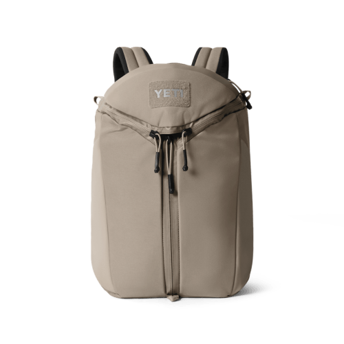 Ranchero™ 22L Backpack