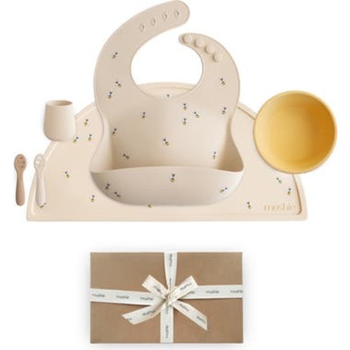 Stage 1 Feeding Kit