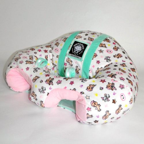 Infant Sitting Chair