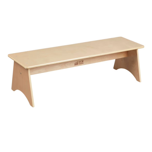 ECR4 Kids Bench