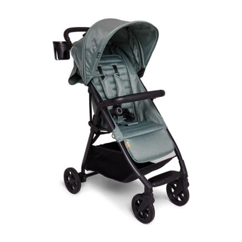 The Tourᵛ² – Zoe